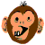 lemonkeh's avatar