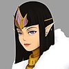 LemonKeis's avatar