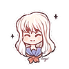 LemonKii7's avatar