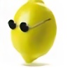 LemonKing69's avatar