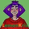 LemonKrisSs's avatar