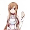 LemonKudamono's avatar