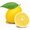 LemonLad0w0's avatar
