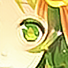 LemonLeafAN's avatar