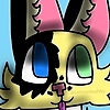 Lemonleafwarriors1's avatar