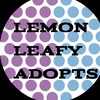 LemonLeafyAdopts's avatar