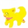 lemonlime09's avatar