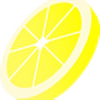 LemonLimeChocolate's avatar