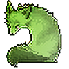 LemonLimed's avatar