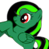 lemonlimedog's avatar