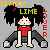 LemonLimeLover's avatar