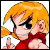 lemonlive's avatar