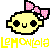 LemonLola's avatar
