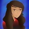 LemonLover-69's avatar