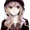 LemonnDropxo's avatar