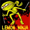 LemonNinja's avatar