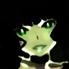 LemonnySnickers's avatar