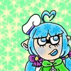 Lemonofthetea's avatar