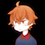 lemonokashi's avatar