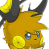 Lemonongaxx0's avatar