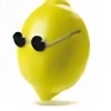 Lemonoverlord's avatar
