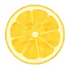 lemonpatis's avatar