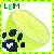 LemonPawz's avatar
