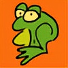 lemonpepper's avatar