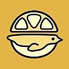 Lemonpez's avatar