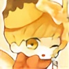 LemonPie1's avatar