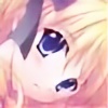 lemonpie3's avatar