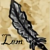 lemonpie707's avatar