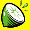 lemonpopsicle's avatar