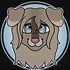 lemonpouf's avatar
