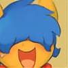 Lemonpuffs's avatar