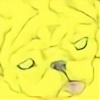 LemonPug's avatar