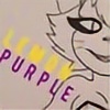 LemonPurple's avatar