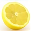 LemonQueen18's avatar