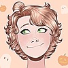 LemonQueenie's avatar
