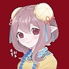 LemonR96's avatar