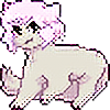 lemonraide's avatar
