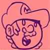 lemonrainbowpie's avatar
