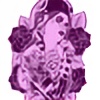 lemonriena's avatar