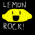 Lemonrock's avatar