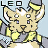Lemonrune's avatar
