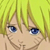 Lemons-Chan's avatar