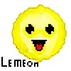 Lemons-Galore's avatar