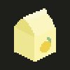 lemons-milk's avatar