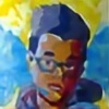 Lemonsamurai's avatar