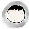 lemonsap's avatar